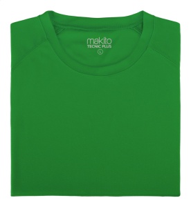 Tricou Endura - Img 41