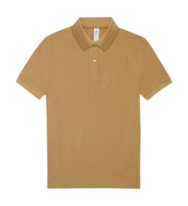 Tricou Polo Bumbac - Img 6
