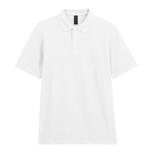 Tricou Polo Gildan, 100% bbc de 170gr GI64800 - Img 3