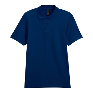 Tricou Polo Gildan, 100% bbc de 170gr GI64800 - Img 6