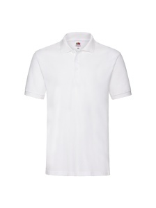 tricouri polo broderie