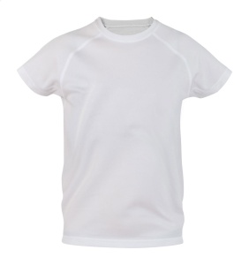 Tricou Zeffer