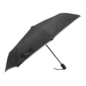 Umbrela Pliabila Ouragan - Img 2