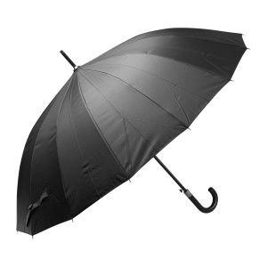 Umbrele Cyclone - Img 4