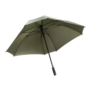 Umbrele Quadstorm - Img 11