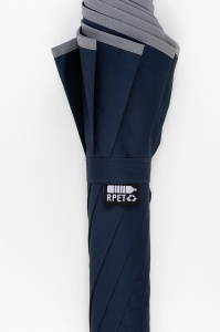 Umbrele Thunder Max - Img 13