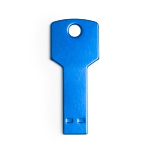 usb-uri cheie personalizate