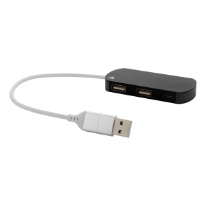 USB Hub Raluhub - Img 3