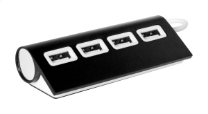 USB Hub Wudge - Img 2