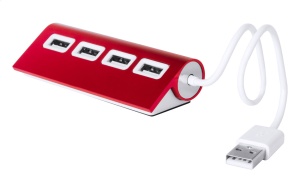 USB Hub Wudge - Img 4