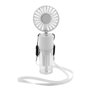 Ventilator Misty - Img 3