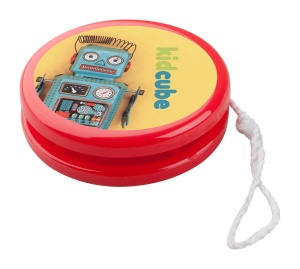 Yoyo Poyo - Img 2