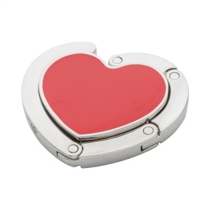 Agatatoare de Geanta Amor - Img 2