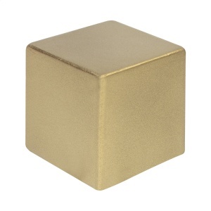 Antistres Cubix Shine - Img 2