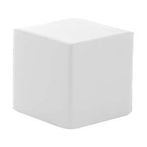 Antistres Cubix