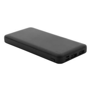Baterie Externa 10.000 mAh Rabobank XL - Img 2