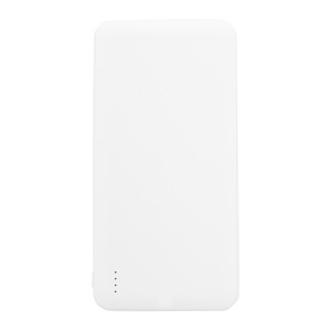 Baterie Externa 10.000 mAh Rabobank XL - Img 3