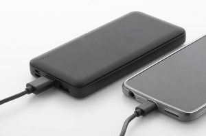 Baterie Externa 10.000 mAh Rabobank XL - Img 8