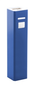 Baterie Externa 2000 mAh Balzur - Img 3