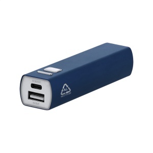 Baterie Externa 2600 mAh RaluBase - Img 4