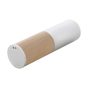 Baterie Externa 2600 mAh Ralubo Tube - Img 5