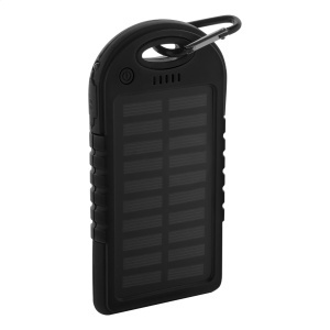 Baterie Externa 4000 mAh Durabank - Img 3
