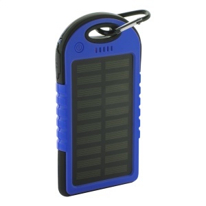 Baterie Externa 4000 mAh Durabank - Img 6