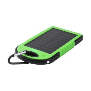 Baterie Externa 4000 mAh Durabank - Img 11