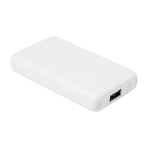 Baterie Externa 4000 mAh Rabobank Mini
