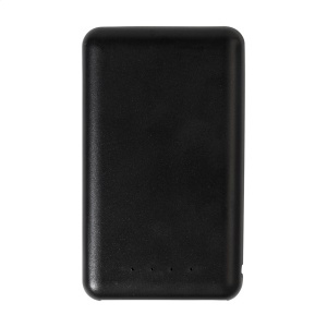Baterie Externa 4000 mAh Rabobank Mini - Img 6