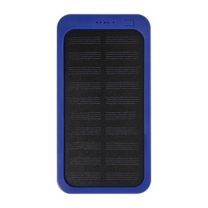 Baterie Externa 4000 mAh Rabobank Sun - Img 12