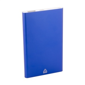Baterie Externa 4000 mAh RaluFour - Img 2