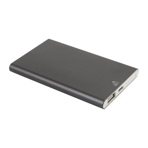Baterie Externa 4000 mAh RaluFour - Img 7