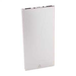 Baterie Externa 4000 mAh RaluSol - Img 14