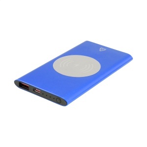 Baterie Externa 4000 mAh RaluWir - Img 2