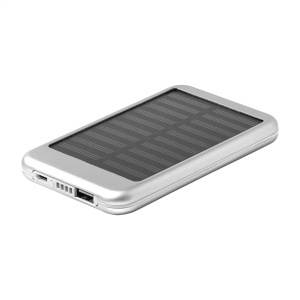 Baterie Externa 4000mAh SunFour - Img 11