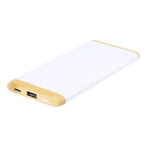 Baterie Externa 5000 mAh Cereale