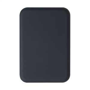 Baterie Externa 5000 mAh Rabobank Mag - Img 12