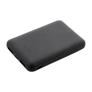 Baterie Externa 5000 mAh Rabobank Slim - Img 2