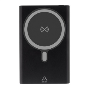 Baterie Externa 5000mAh RaluStick - Img 5