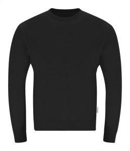 Bluza Fewan - Img 1