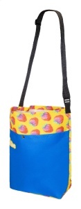 Borseta SuboBag Shoulder - Img 2