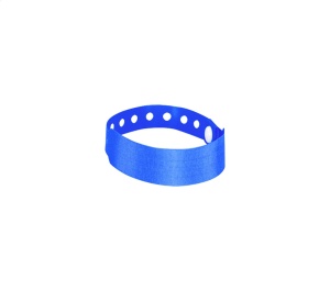 Bratara Eventify - Img 2
