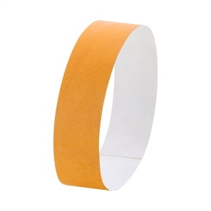 Bratara Wristvek - Img 3