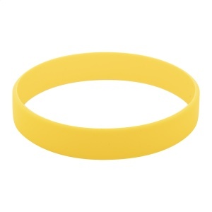Bratara Wristy - Img 2