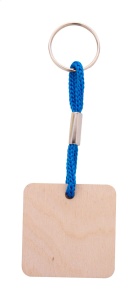 Breloc din Lemn Woody Plus C - Img 11