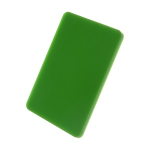 Breloc Plastic CreaFob - Img 27