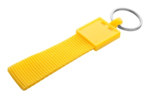 Breloc Plastic Quick