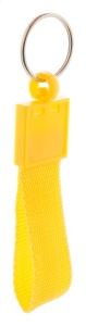 Breloc Plastic Quick - Img 4