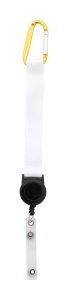 Breloc Plastic Subiner YoYo RPET - Img 7